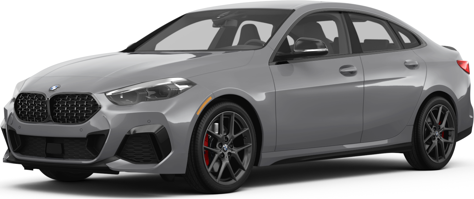 2024 BMW 2 Series Price, Cost-to-Own, Reviews & More | Kelley Blue Book